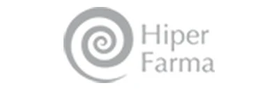 Hiper Farma