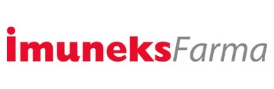 İmuneks
