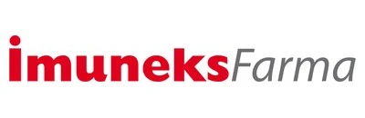 İmuneks Farma