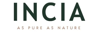 Incia