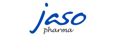 Jaso Pharma