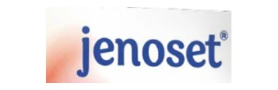 Jenoset