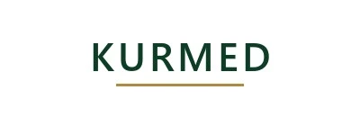 Kurmed