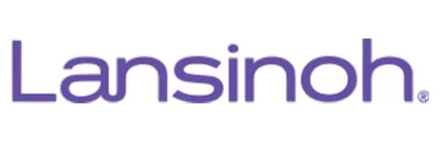 Lansinoh