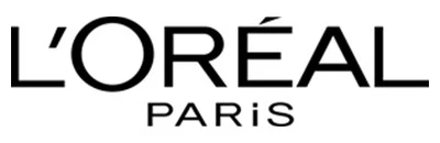 L'oreal Paris