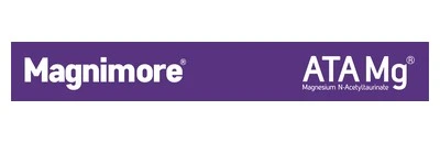 Magnimore
