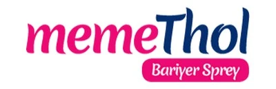 Memethol