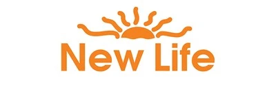 New Life