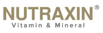 Nutraxin