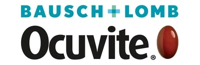 Ocuvite