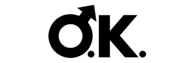 Okey