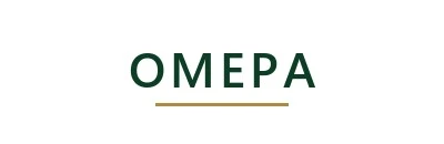 Omepa