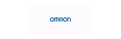 Omron