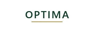 Optima