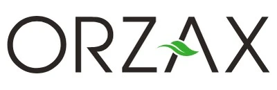 Orzax