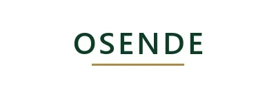 Osende