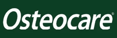Osteocare