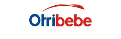 Otribebe