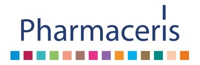 Pharmaceris
