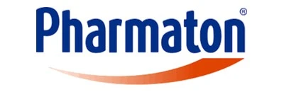 Pharmaton