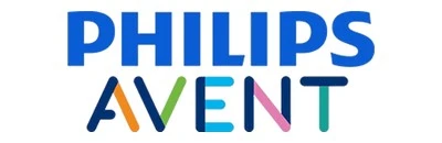 Philips Avent