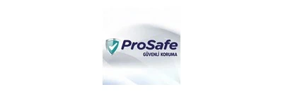Prosafe