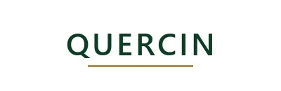 Quercin