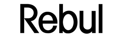 Rebul