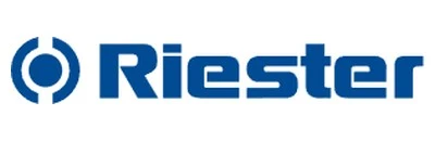 Riester
