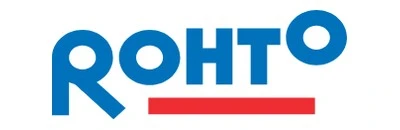 Rohto