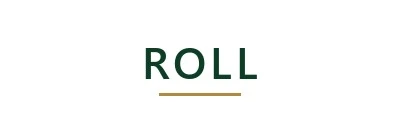 Roll