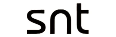 Santasya