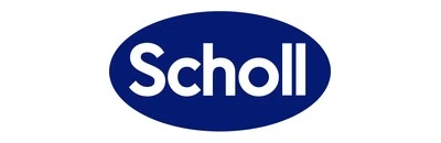 Scholl