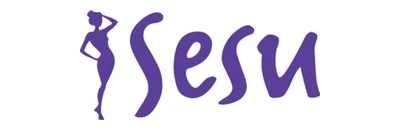 Sesu
