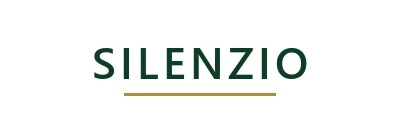 Silenzio