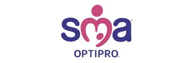 Sma
