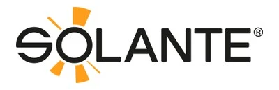 Solante