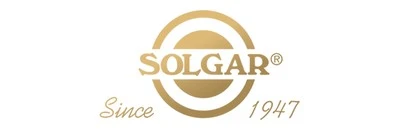 Solgar