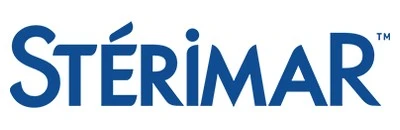 Sterimar