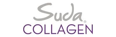 Suda Collagen