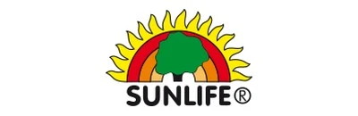 Sunlife