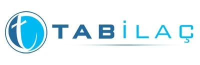 Tab İlaç
