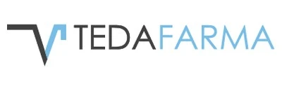 Tedafarma