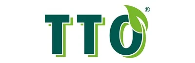 Tto