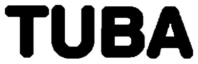 Tuba