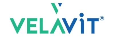 Velavit