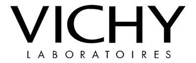 Vichy