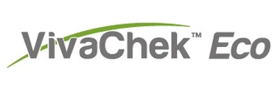 Vivachek