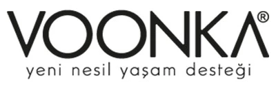 Voonka