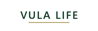 Vula Life